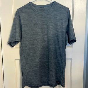 Patagonia Capilene Cool Lightweight Shirt